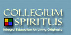 Collegium Spiritus