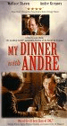 my dinner with andre