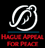 hague appeal for peace