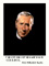 Teilhard de Chardin